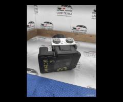 CENTRALINA POMPA ABS MAZDA 3 2009-2014 06.2102-213 - 19