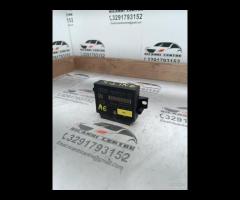 CENTRALINA SENSORE DI PARCHEGGIO AUDI A6 C7/A8 D4