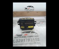 CENTRALINA SENSORE DI PARCHEGGIO AUDI A6 C7/A8 D4