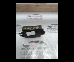 CENTRALINA SENSORE DI PARCHEGGIO AUDI A6 C7/A8 D4 - 7