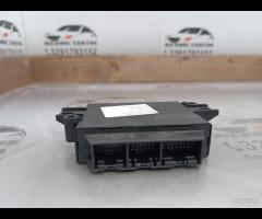 CENTRALINA SENSORE DI PARCHEGGIO AUDI A6 C7/A8 D4 - 10