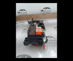 CENTRALINA SCATOLA PORTA FUSIBILI MERCEDES ML 320 - 8