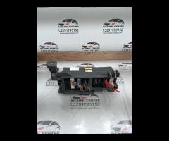 CENTRALINA SCATOLA PORTA FUSIBILI MERCEDES ML 320 - 9