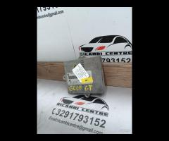 CENTRALINA FARI XENON VW GOLF 5 GT /VW TOURAN 1307