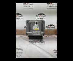 CENTRALINA MOTORE 2013 MINI R55 R56 R57 LCI/R58 R5