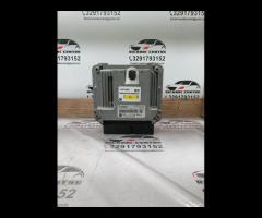 CENTRALINA MOTORE 2013 MINI R55 R56 R57 LCI/R58 R5