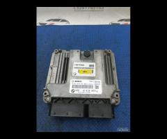 CENTRALINA MOTORE 2013 MINI R55 R56 R57 LCI/R58 R5