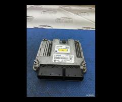 CENTRALINA MOTORE 2013 MINI R55 R56 R57 LCI/R58 R5 - 6