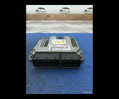 CENTRALINA MOTORE 2013 MINI R55 R56 R57 LCI/R58 R5 - 7