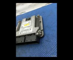 CENTRALINA MOTORE 2013 MINI R55 R56 R57 LCI/R58 R5 - 9