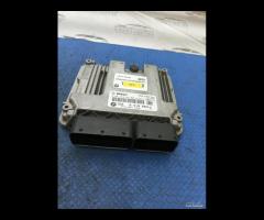 CENTRALINA MOTORE 2013 MINI R55 R56 R57 LCI/R58 R5 - 10