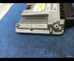CENTRALINA MOTORE 2013 MINI R55 R56 R57 LCI/R58 R5 - 12