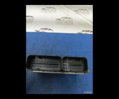 CENTRALINA MOTORE 2013 MINI R55 R56 R57 LCI/R58 R5 - 14