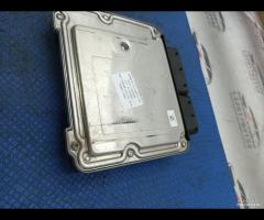 CENTRALINA MOTORE 2013 MINI R55 R56 R57 LCI/R58 R5 - 15
