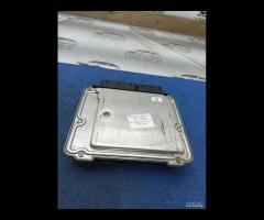CENTRALINA MOTORE 2013 MINI R55 R56 R57 LCI/R58 R5 - 16