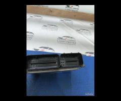 CENTRALINA MOTORE 2013 MINI R55 R56 R57 LCI/R58 R5 - 20