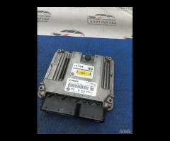 CENTRALINA MOTORE 2013 MINI R55 R56 R57 LCI/R58 R5 - 21