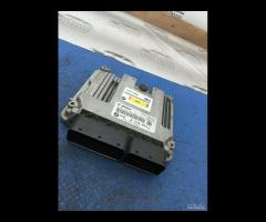 CENTRALINA MOTORE 2013 MINI R55 R56 R57 LCI/R58 R5 - 22
