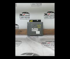 CENTRALINA MOTORE ECU SEAT IBIZA 2015 03F906070GR