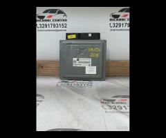 CENTRALINA MOTORE ECU SEAT IBIZA 2015 03F906070GR