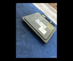 CENTRALINA MOTORE ECU SEAT IBIZA 2015 03F906070GR - 8