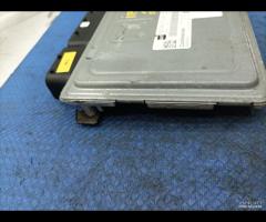 CENTRALINA MOTORE ECU SEAT IBIZA 2015 03F906070GR - 9