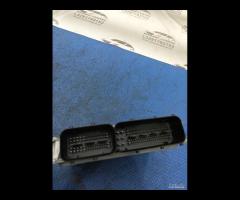 CENTRALINA MOTORE ECU SEAT IBIZA 2015 03F906070GR - 10