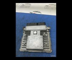 CENTRALINA MOTORE ECU SEAT IBIZA 2015 03F906070GR - 12
