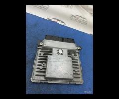 CENTRALINA MOTORE ECU SEAT IBIZA 2015 03F906070GR - 13