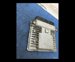 CENTRALINA MOTORE ECU SEAT IBIZA 2015 03F906070GR - 14