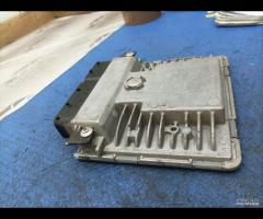 CENTRALINA MOTORE ECU SEAT IBIZA 2015 03F906070GR - 15