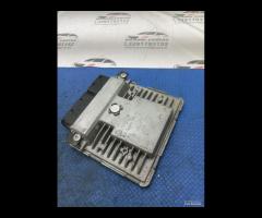 CENTRALINA MOTORE ECU SEAT IBIZA 2015 03F906070GR - 16