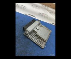 CENTRALINA MOTORE ECU SEAT IBIZA 2015 03F906070GR - 17