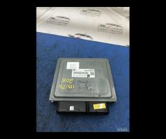 CENTRALINA MOTORE ECU SEAT IBIZA 2015 03F906070GR - 18