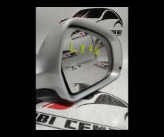SPECCHIO SPECCHIETTO RETROVISORE DESTRA AUDI A6 S6 - 7