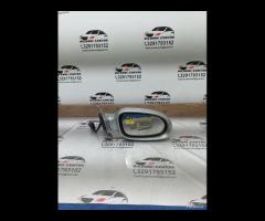 SPECCHIO RETROVISORE DX MERCEDES CLK W209 C209 200