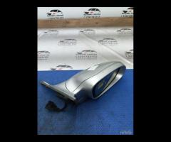 SPECCHIO RETROVISORE DX MERCEDES CLK W209 C209 200