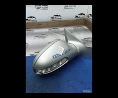 SPECCHIO RETROVISORE DX MERCEDES CLK W209 C209 200