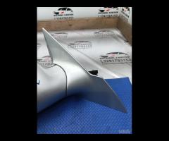 SPECCHIO RETROVISORE DX MERCEDES CLK W209 C209 200 - 7