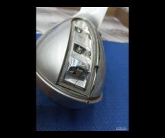 SPECCHIO RETROVISORE DX MERCEDES CLK W209 C209 200 - 13