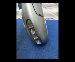 SPECCHIO RETROVISORE DX MERCEDES CLK W209 C209 200 - 16