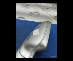 SPECCHIO RETROVISORE DX MERCEDES CLK W209 C209 200 - 22