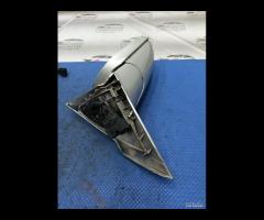 SPECCHIO RETROVISORE DX MERCEDES CLK W209 C209 200 - 24