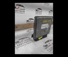 CENTRALINA MOTORE ECU SEAT IBIZA 2015 CBZ 03F90607 - 9
