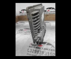 CENTRALINA MOTORE ECU SEAT IBIZA 2015 CBZ 03F90607 - 11