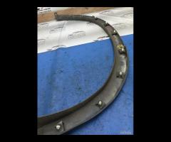 MODANATURA PARAFANGO POSTERIORE SINISTRA MAZDA CX- - 15