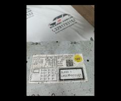 AUTORADIO LETTORE CD VW POLO V/GOLF PLUS V/TIGUAN/ - 11