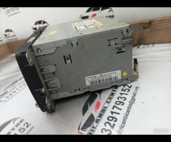 AUTORADIO LETTORE CD VW POLO V/GOLF PLUS V/TIGUAN/ - 15