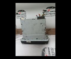 AUTORADIO LETTORE CD VW POLO V/GOLF PLUS V/TIGUAN/ - 22