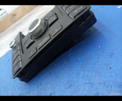 COMANDI CONTRLLO RADIO AUDI A6 4F2919611H 4F091060 - 10
